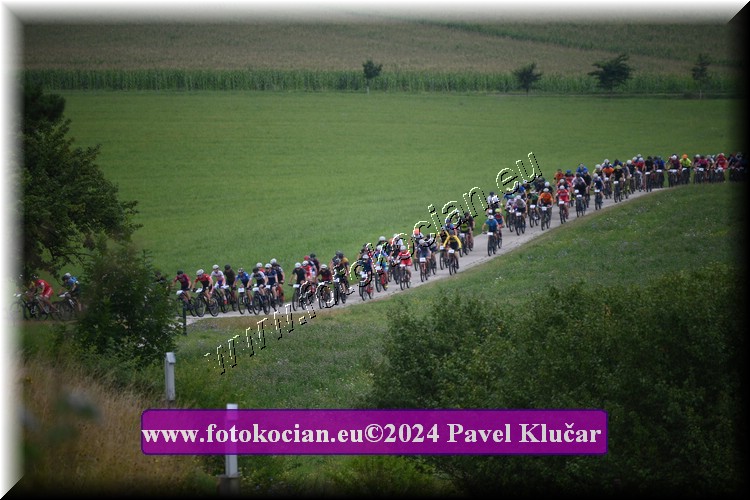 Náhled obrázku: 2024-1366-LazneBelohrad-.JPG