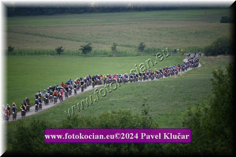 Náhled obrázku: 2024-1367-LazneBelohrad-.JPG