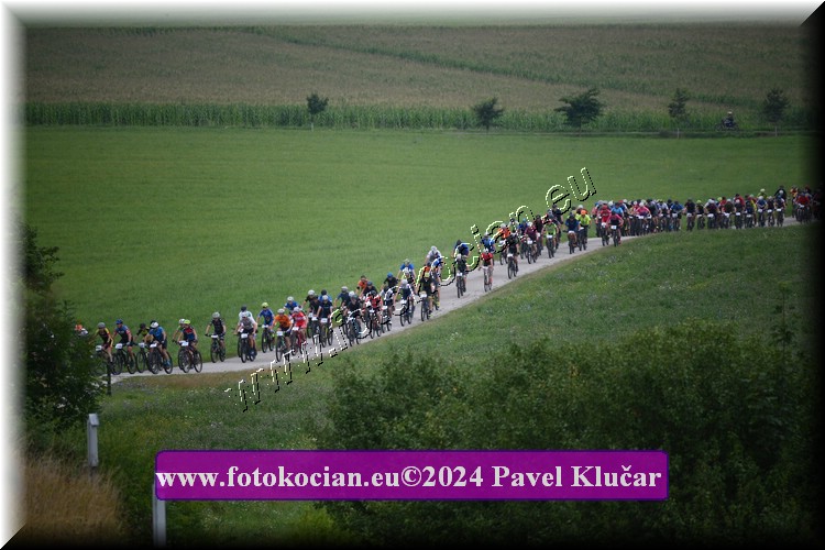 Náhled obrázku: 2024-1368-LazneBelohrad-.JPG