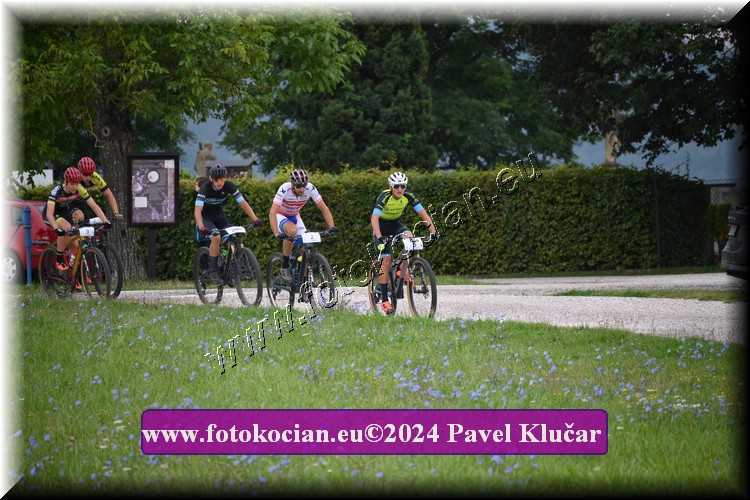 Náhled obrázku: 2024-1371-LazneBelohrad-5,2.JPG