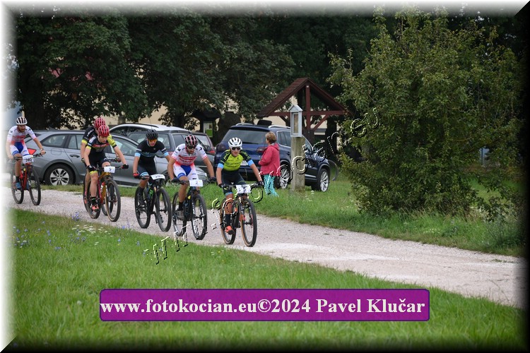 Náhled obrázku: 2024-1372-LazneBelohrad-5,2,290.JPG