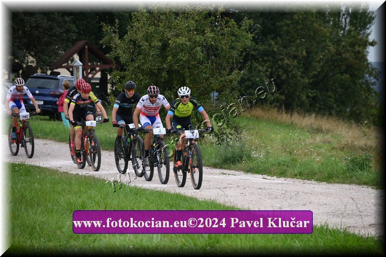 Náhled obrázku: 2024-1373-LazneBelohrad-5,2,9.JPG