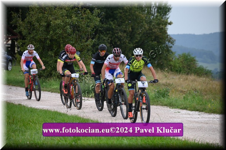 Náhled obrázku: 2024-1374-LazneBelohrad-5,2,9,285.JPG