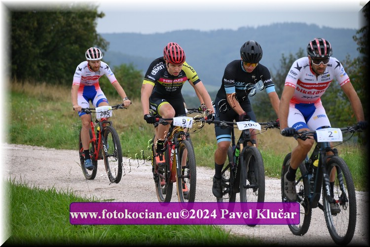 Náhled obrázku: 2024-1375-LazneBelohrad-2,290,285,9.JPG