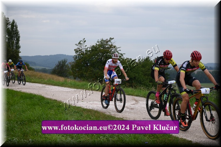 Náhled obrázku: 2024-1376-LazneBelohrad-9,285.JPG