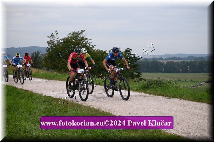 Náhled obrázku: 2024-1377-LazneBelohrad-284,45.JPG