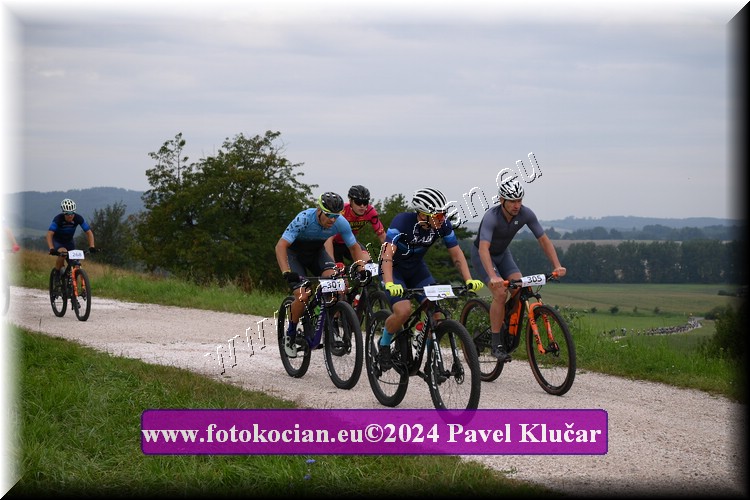 Náhled obrázku: 2024-1381-LazneBelohrad-305,43,301.JPG