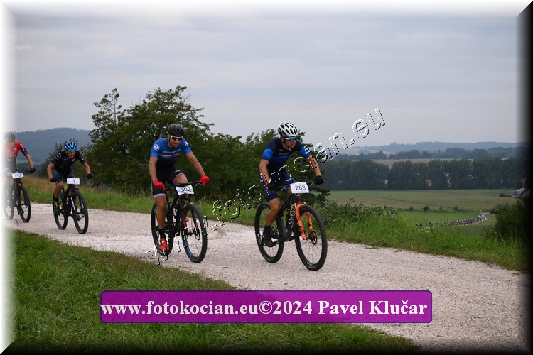 Náhled obrázku: 2024-1382-LazneBelohrad-268,302.JPG