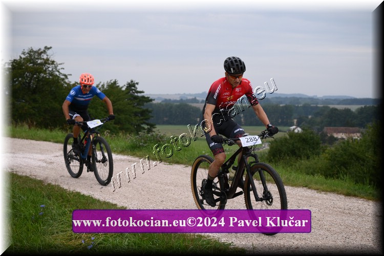 Náhled obrázku: 2024-1384-LazneBelohrad-288.JPG