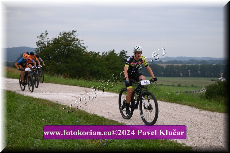 Náhled obrázku: 2024-1385-LazneBelohrad-48.JPG