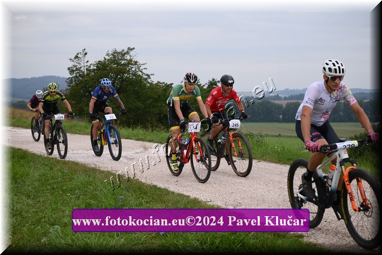 Náhled obrázku: 2024-1387-LazneBelohrad-245,54.JPG