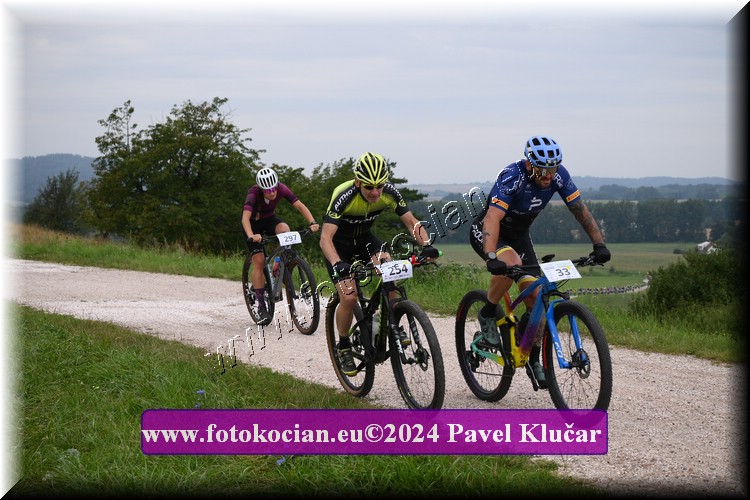 Náhled obrázku: 2024-1388-LazneBelohrad-33,254,297.JPG