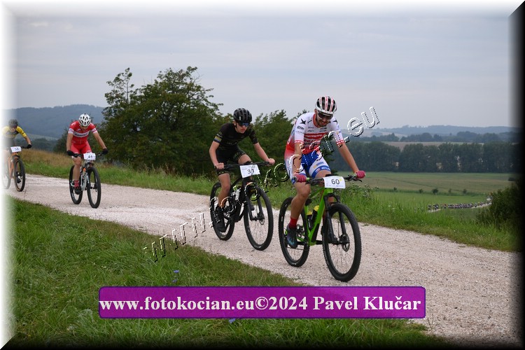 Náhled obrázku: 2024-1389-LazneBelohrad-60,31.JPG