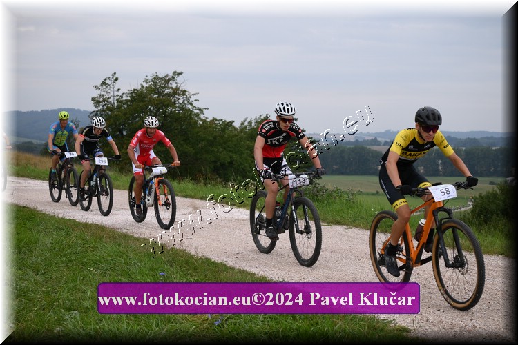 Náhled obrázku: 2024-1391-LazneBelohrad-113,58,6.JPG