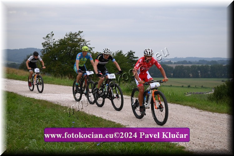 Náhled obrázku: 2024-1392-LazneBelohrad-6,298.JPG