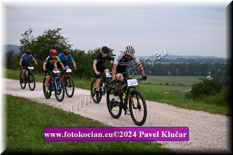 Náhled obrázku: 2024-1394-LazneBelohrad-324.JPG