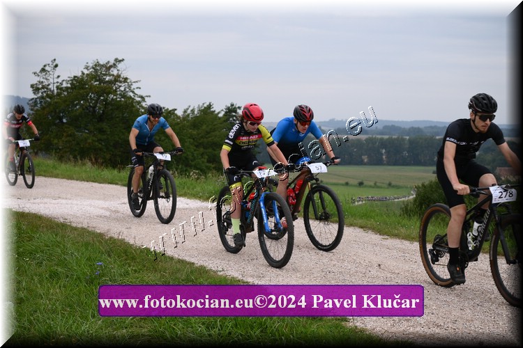 Náhled obrázku: 2024-1395-LazneBelohrad-57.JPG