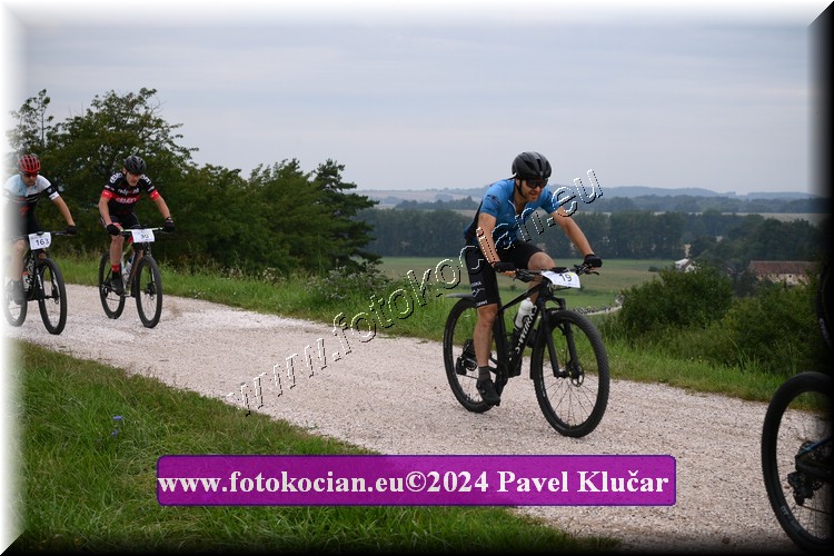 Náhled obrázku: 2024-1396-LazneBelohrad-19.JPG