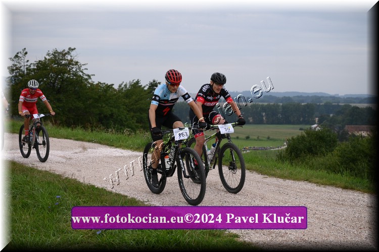 Náhled obrázku: 2024-1397-LazneBelohrad-30,163.JPG