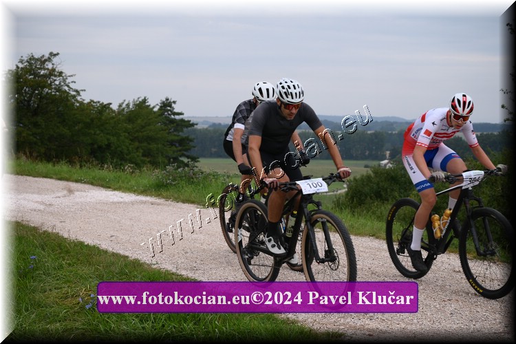 Náhled obrázku: 2024-1399-LazneBelohrad-100,364.JPG