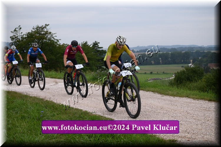 Náhled obrázku: 2024-1400-LazneBelohrad-353,51.JPG