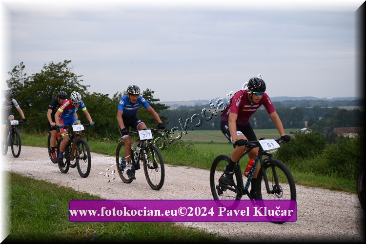 Náhled obrázku: 2024-1401-LazneBelohrad-51,277,23.JPG