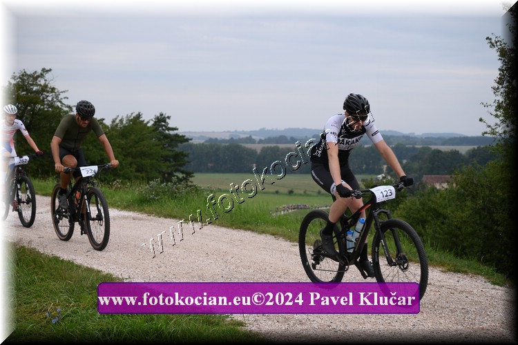 Náhled obrázku: 2024-1403-LazneBelohrad-123.JPG