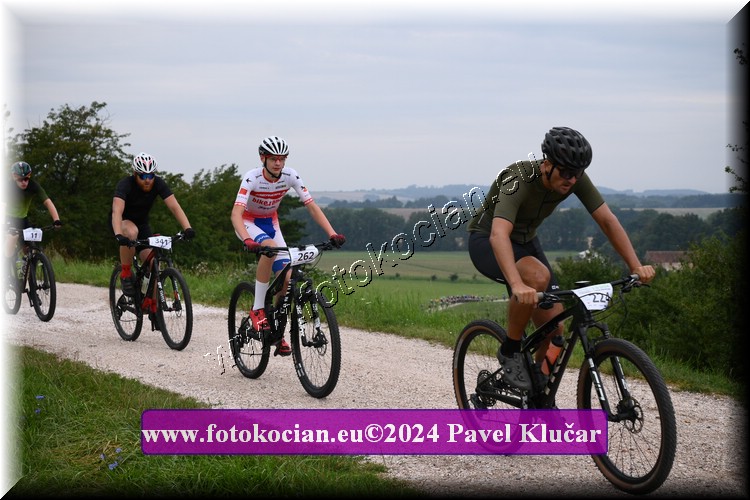 Náhled obrázku: 2024-1404-LazneBelohrad-224,262.JPG