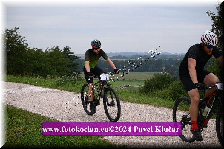 Náhled obrázku: 2024-1406-LazneBelohrad-11.JPG