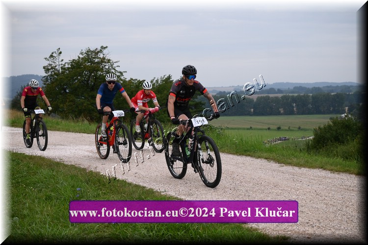 Náhled obrázku: 2024-1407-LazneBelohrad-191,309.JPG