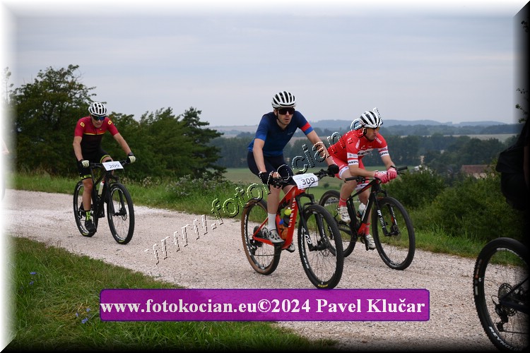 Náhled obrázku: 2024-1408-LazneBelohrad-309.JPG