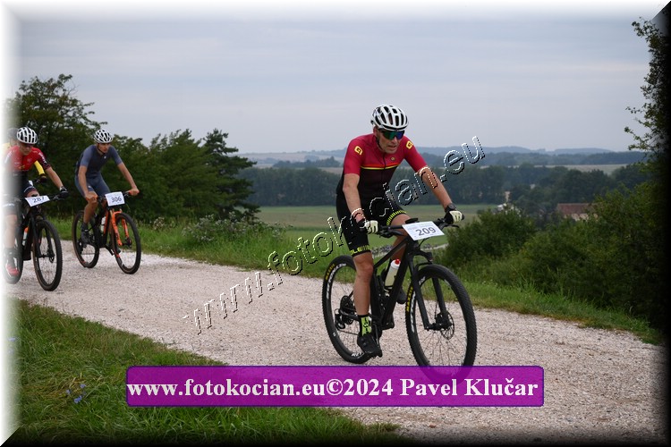 Náhled obrázku: 2024-1409-LazneBelohrad-209.JPG