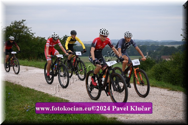 Náhled obrázku: 2024-1410-LazneBelohrad-287,306.JPG