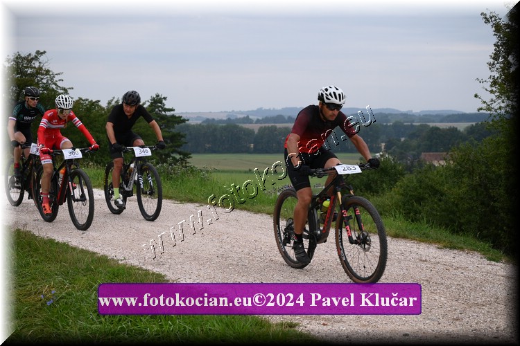 Náhled obrázku: 2024-1412-LazneBelohrad-283.JPG