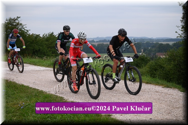 Náhled obrázku: 2024-1413-LazneBelohrad-346,300.JPG