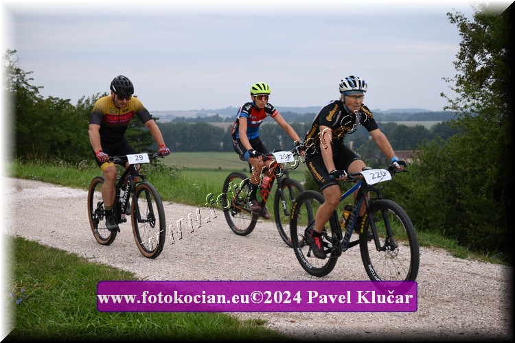 Náhled obrázku: 2024-1415-LazneBelohrad-220,29,266.JPG