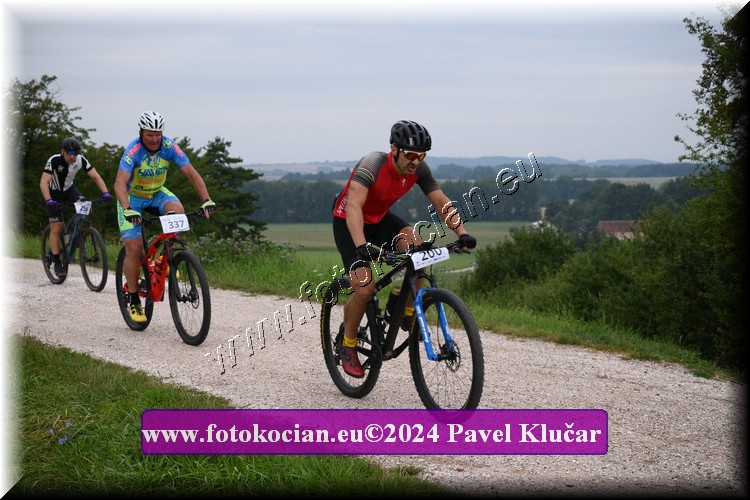 Náhled obrázku: 2024-1416-LazneBelohrad-200.JPG