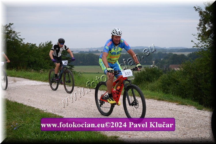 Náhled obrázku: 2024-1417-LazneBelohrad-337.JPG