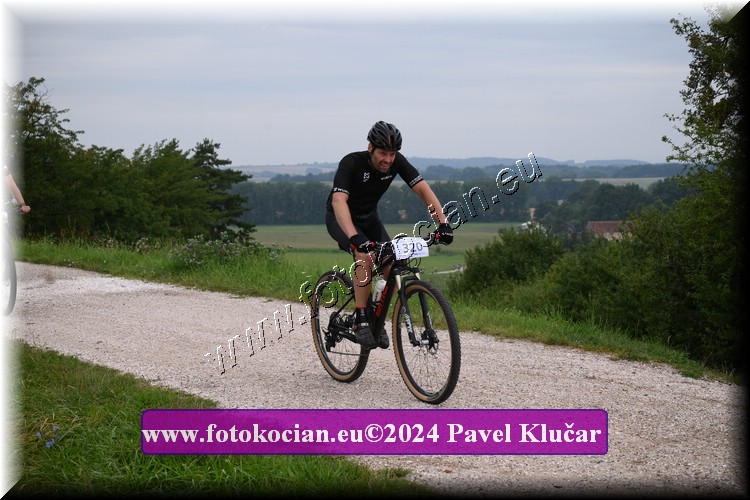 Náhled obrázku: 2024-1420-LazneBelohrad-320.JPG