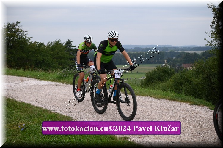 Náhled obrázku: 2024-1422-LazneBelohrad-316.JPG