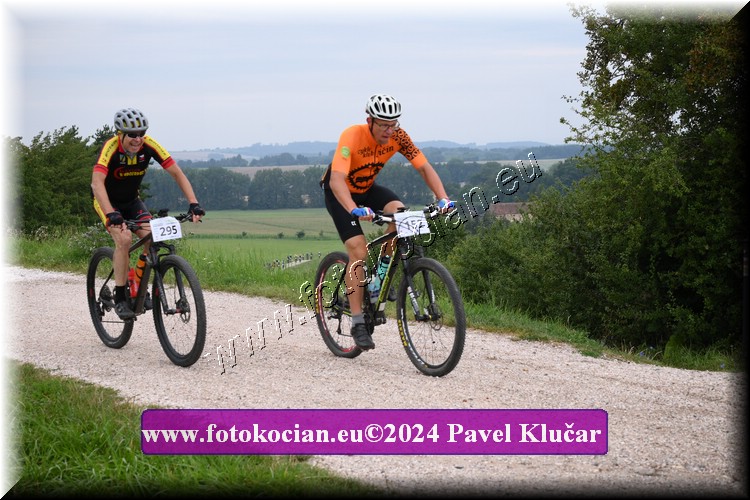 Náhled obrázku: 2024-1424-LazneBelohrad-152,295.JPG