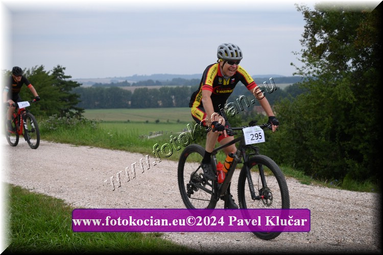 Náhled obrázku: 2024-1425-LazneBelohrad-295.JPG