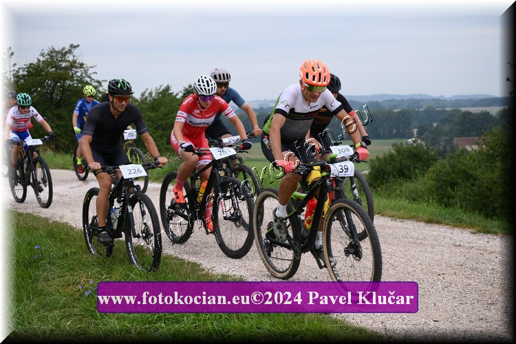 Náhled obrázku: 2024-1426-LazneBelohrad-161,39,226.JPG