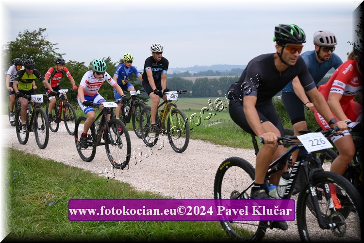 Náhled obrázku: 2024-1427-LazneBelohrad-20,359,50.JPG