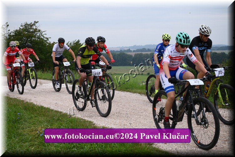 Náhled obrázku: 2024-1428-LazneBelohrad-359.JPG