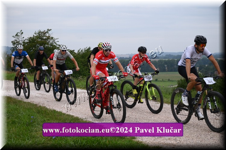 Náhled obrázku: 2024-1429-LazneBelohrad-264,162,365,354.JPG