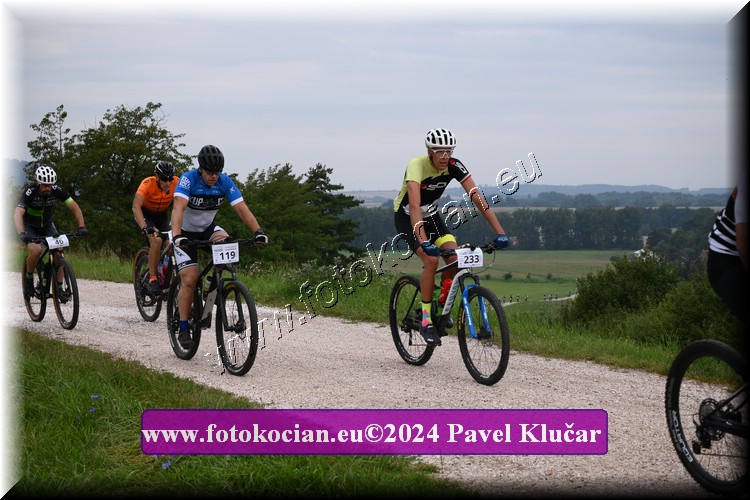 Náhled obrázku: 2024-1432-LazneBelohrad-233,119.JPG