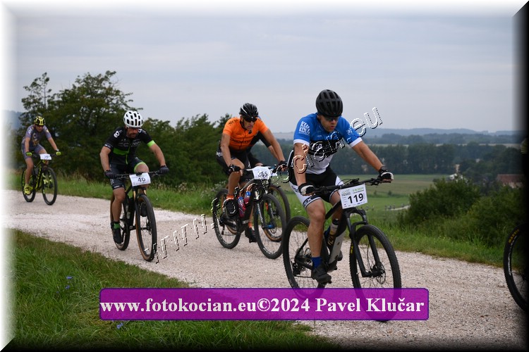 Náhled obrázku: 2024-1433-LazneBelohrad-119,46,265.JPG