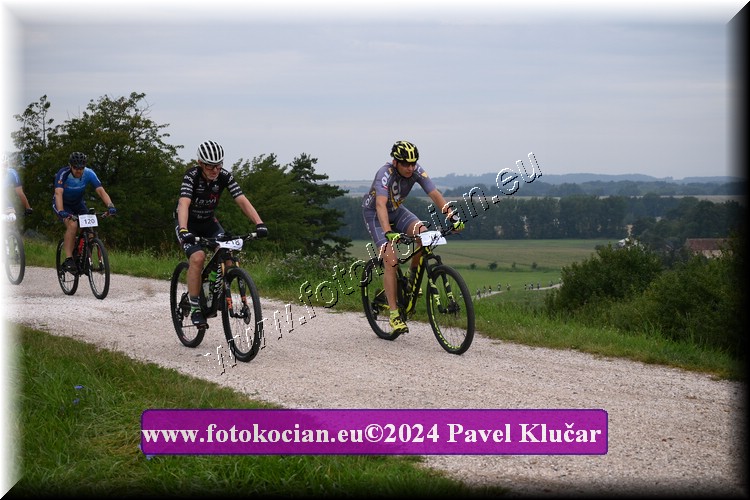 Náhled obrázku: 2024-1434-LazneBelohrad-18,218.JPG
