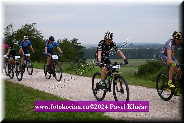 Náhled obrázku: 2024-1435-LazneBelohrad-218,120.JPG